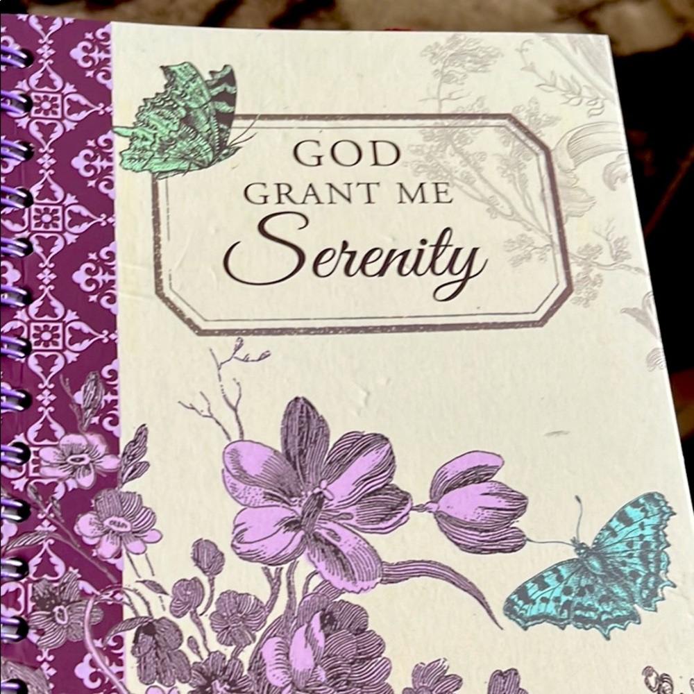 Journal